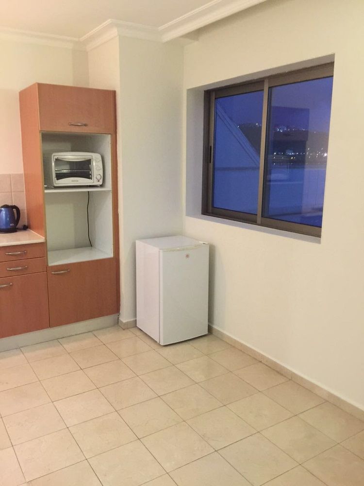 Laguna Beach Apartments 海法 外观 照片