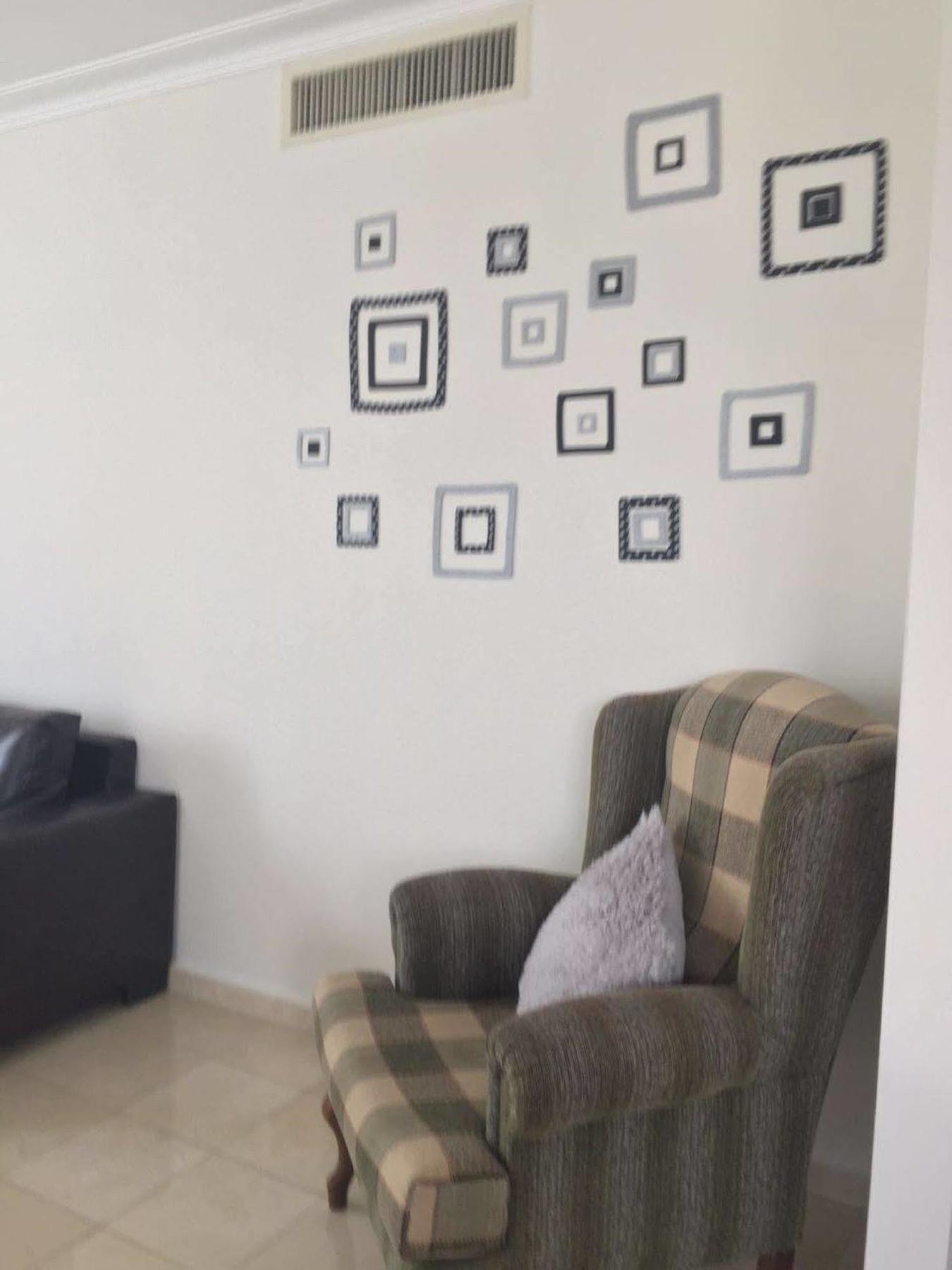 Laguna Beach Apartments 海法 外观 照片